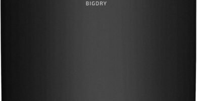 BigDry 2000