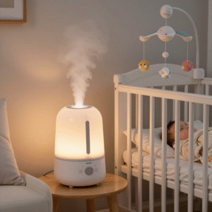humidificador_para_bebes