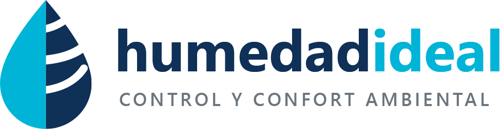 logo_humedadideal_header